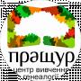 Віктор Долецький