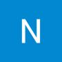 Natalija Sljusar