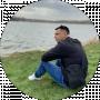 Dionis