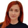 Наталя Бровінська
