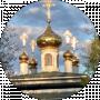 Андрiй Чорний