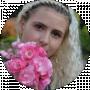 Анна Величко