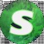 Saitel