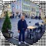 Pulse Kharkov