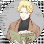 __zloi pioneer__
