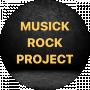 Music Rock Project