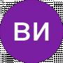 ви ве