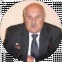 Виталя Херсонский