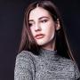 Karisha Dihtyarenko