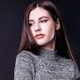 Karisha Dihtyarenko