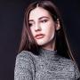 Karisha Dihtyarenko