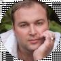 Роман Колесниченко