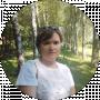Елена Гарань
