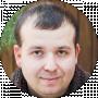 Alexandr Lushin