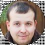 Alexandr Lushin