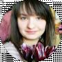 Валентина Цыкало
