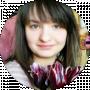 Валентина Цыкало