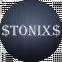 TONIX