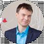 Liakhovets Oleksandr