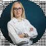 Яна Селина