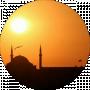 Serik Mevin