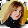 Анна Турос