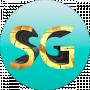 S_G Begemot