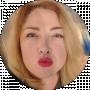 Юлия Жукова