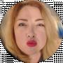 Юлия Жукова