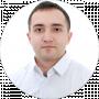 Volodymyr Makarov