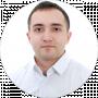 Volodymyr Makarov