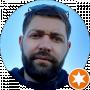 Некто Из интернета