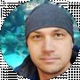 Andri Klinkov