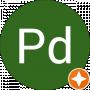 Pd Fril