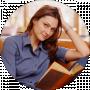 Alevtyna Rizun