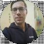 Валерий Ярковский