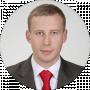 Центр Потолков