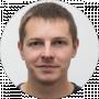 Oleg Kizim