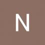 Nazar Minchakevych