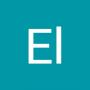 Ельвіра