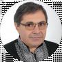 Dmytro Kostenko