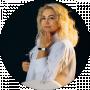 Olena Rybachuk