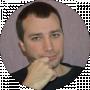 Dmitriy Merzlikin
