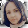 Iren Ganzha