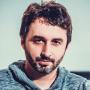 Владимир Григоренко