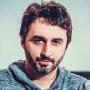 Владимир Григоренко