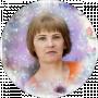 Nadezhda Kopylova