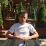 Василий Плутахин