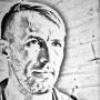 ВЛАДИМИР РОЗКВАС