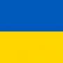 Виталий Виталий